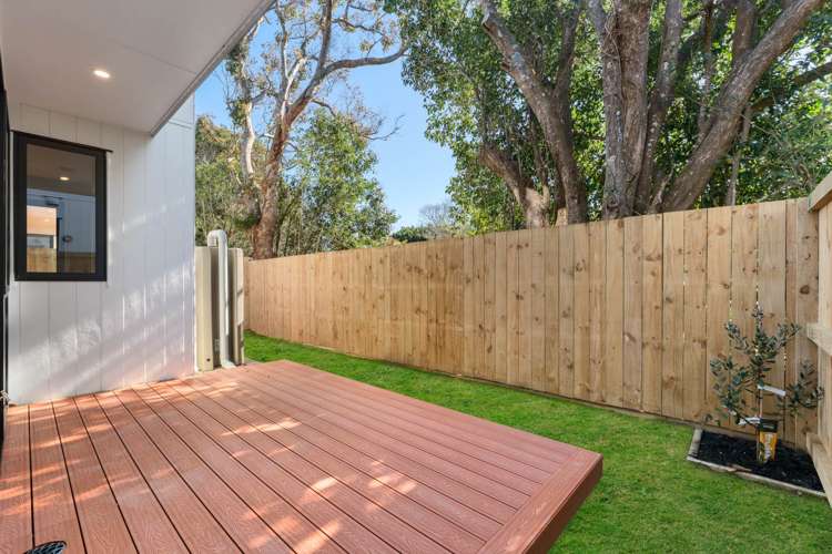 62C Matipo Road Te Atatu Peninsula_13