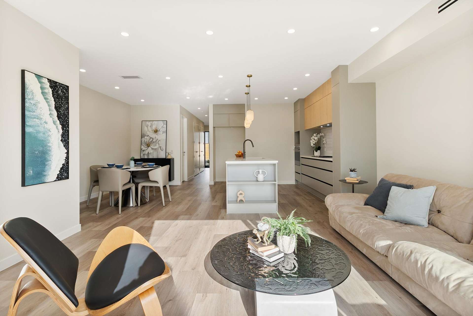 128 Vintry Drive Kumeu_0