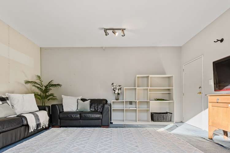 19 Western Valley Road Little River_16