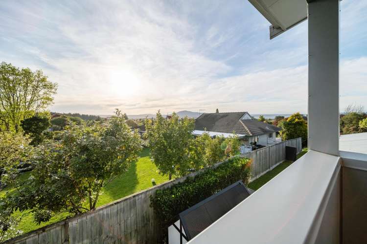 19 Blackmore Drive Lynmore_36