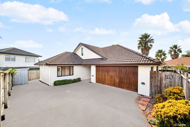 3 Monivea Place East Tamaki Heights_3