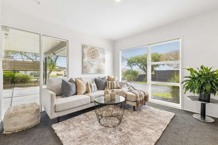 33 Fordyce Avenue Sunnyhills_19