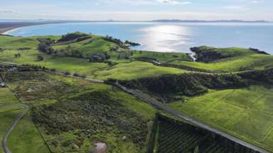 40 Taipa View Road_1