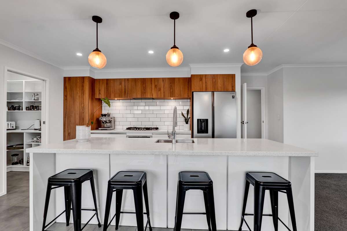 20A Larlin Drive_5
