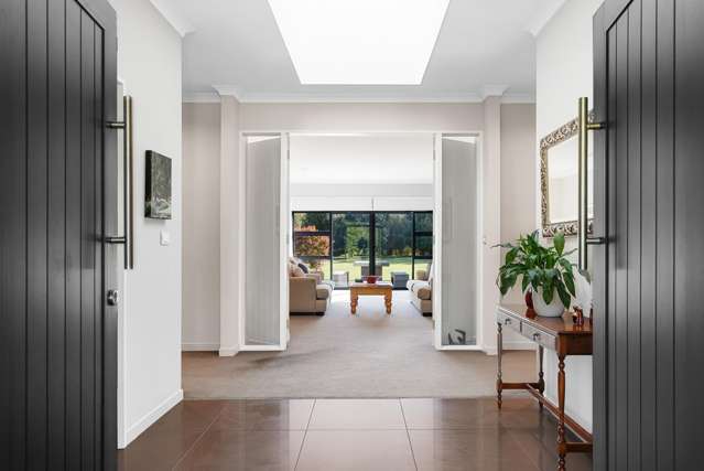 9 Rexwood Estate Carterton_2