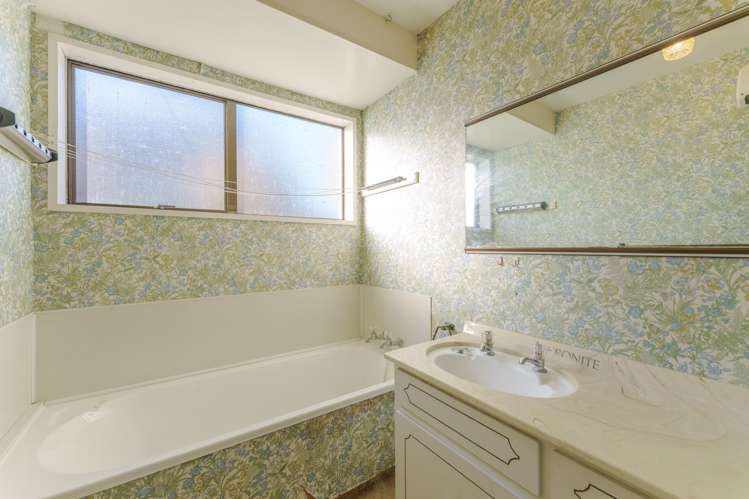 4 Exton Street Redwood_11