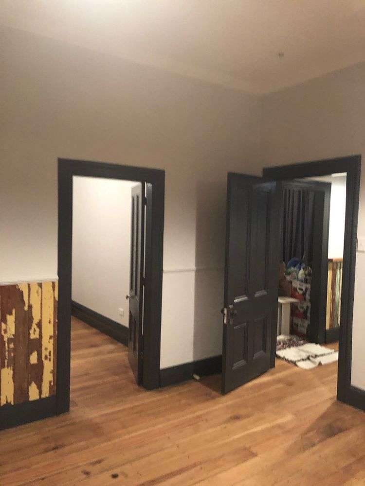 33 Michael Street Masterton_3