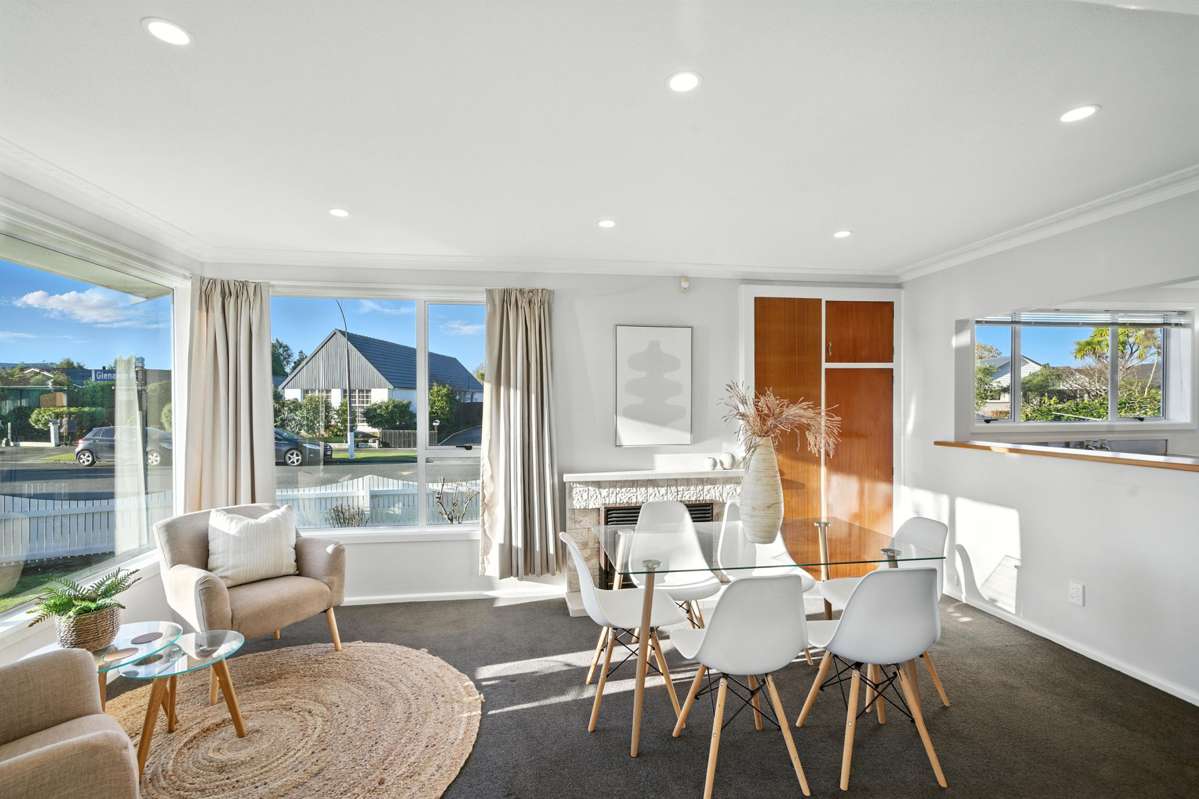 1 Glenavon Place_3