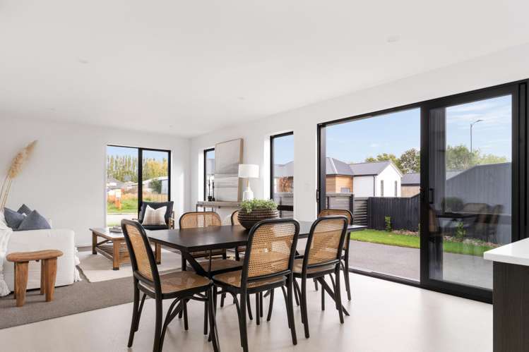 38 Tulett Park Drive Casebrook_6