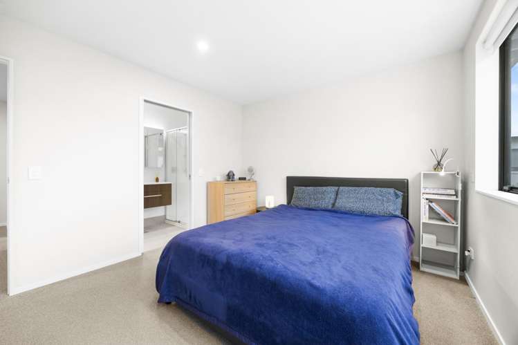 19 Alyssum Road Mount Wellington_11