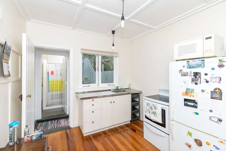 186 Normanby Road Paeroa_6