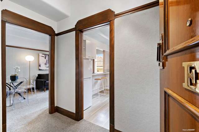 2e/5 Parliament Street Auckland Central_4