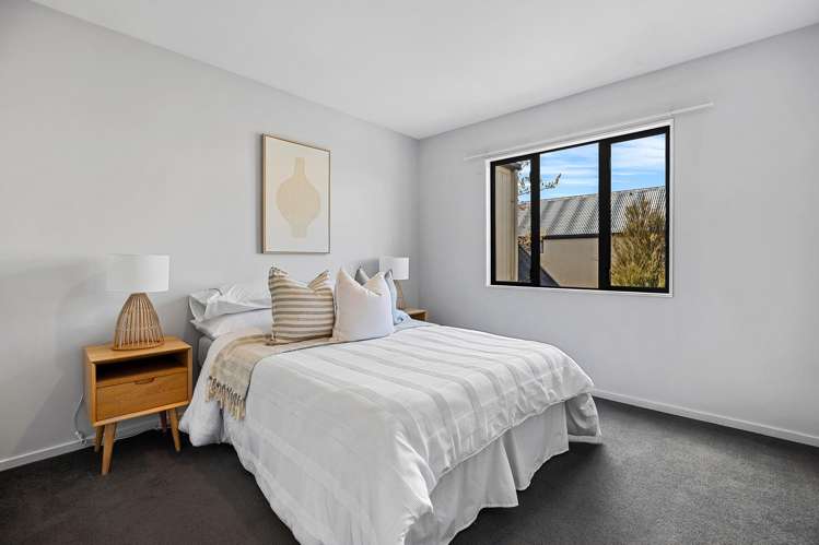 9/24 Melrose Street Christchurch Central_8