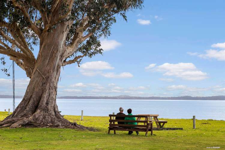 C2/535 Grahams Beach Road Awhitu_10