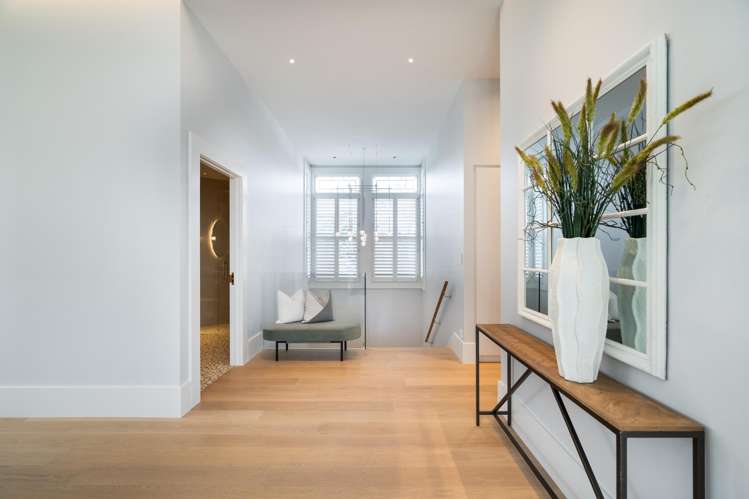 2 Galatea Terrace Herne Bay_15