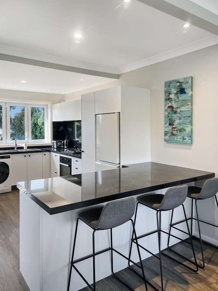 32 Matai Street 1200_8
