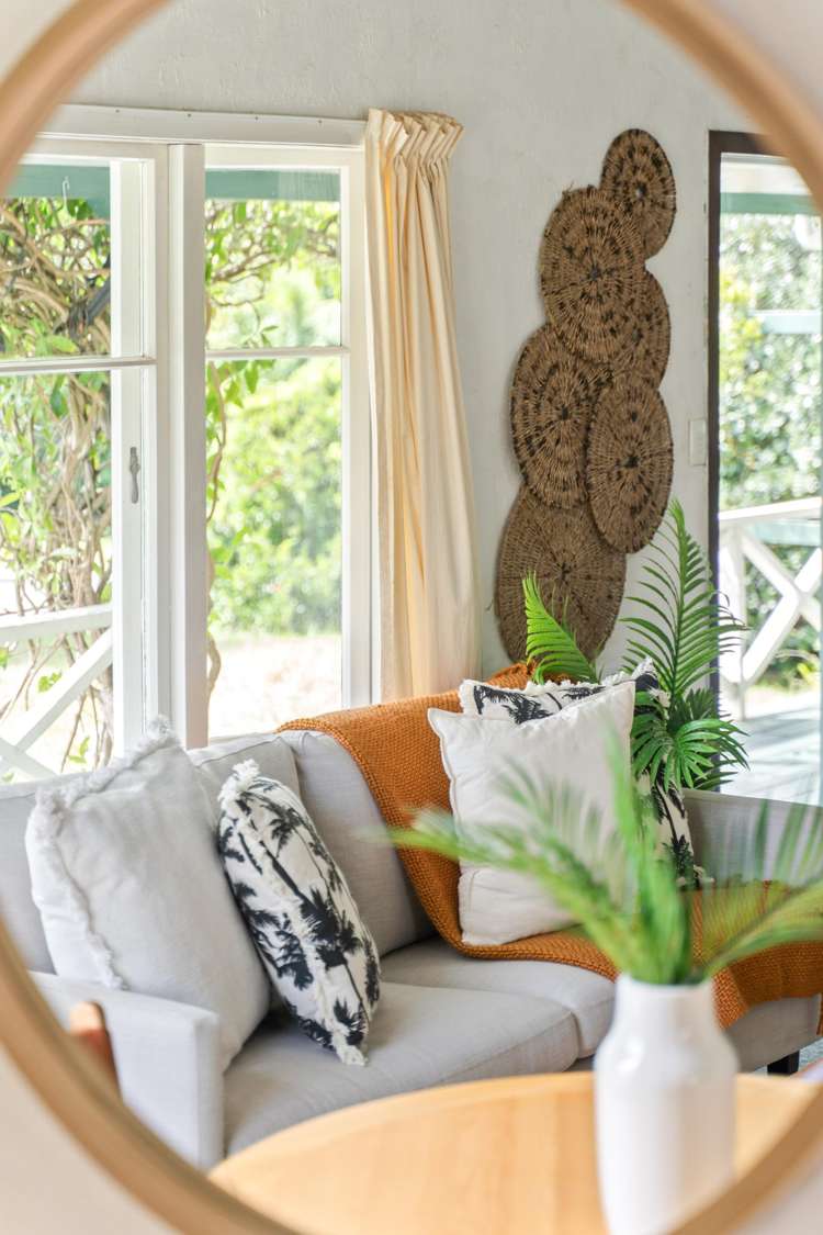 21 Mangawhai Heads Road Mangawhai Heads_7