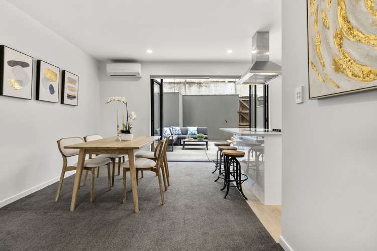 6/15 Sarawia Street Newmarket_7