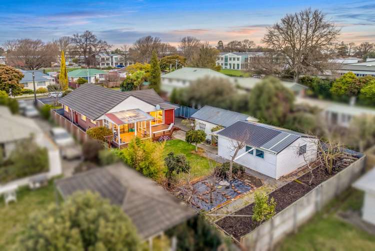 33 Acacia Avenue Upper Riccarton_15