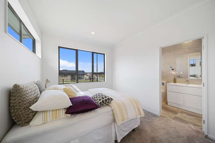 2 Frazen Avenue Papakura_7