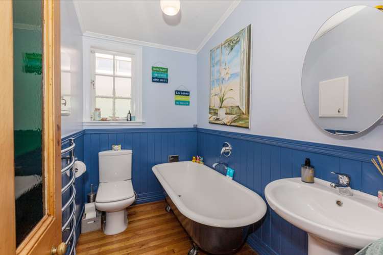 31a Arabi Street Sandringham_15