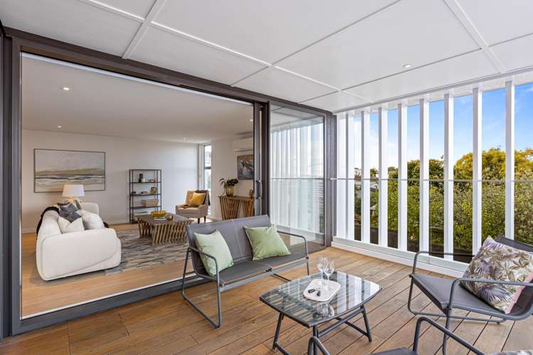 174C Archers Road_0