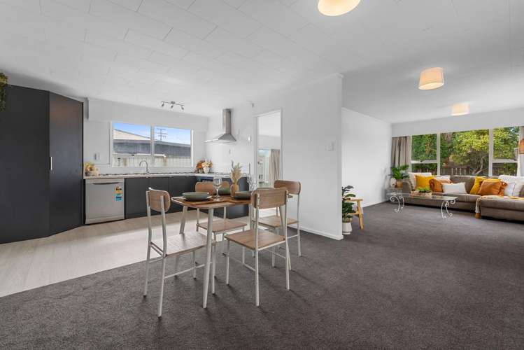 538 Te Ngae Road Owhata_5