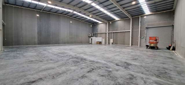 Unit 2/5 Parkhead Place Rosedale_4