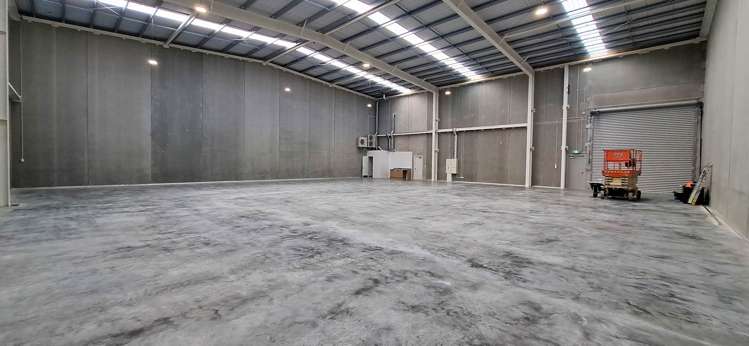 Unit 2/5 Parkhead Place Rosedale_4