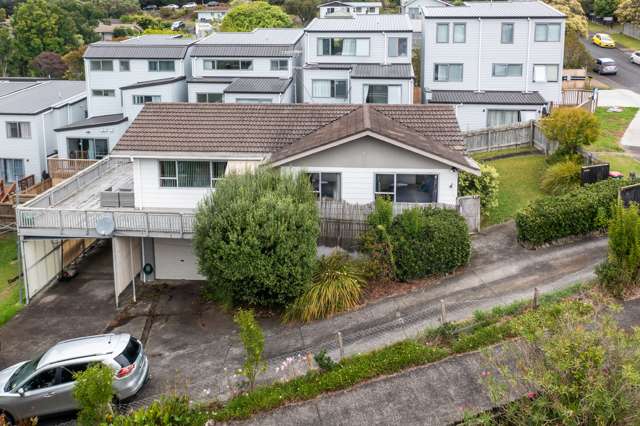 13 Celeste Place Totara Vale_1