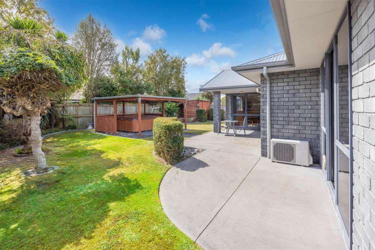 36 Wentworth Drive_5