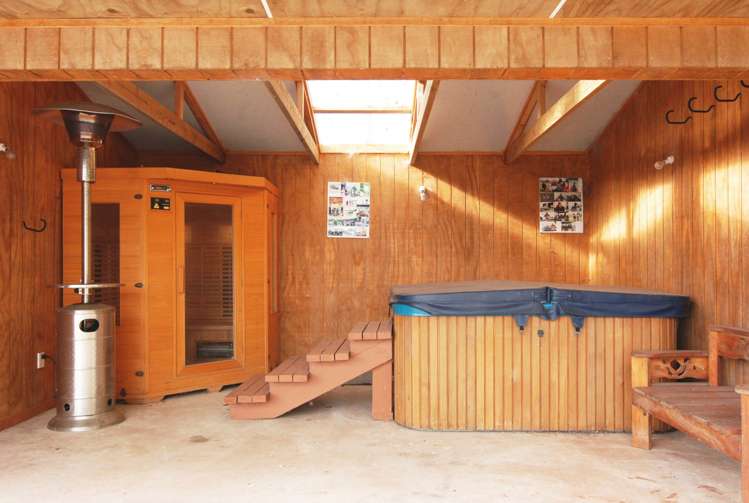 97c Hillcrest Road Kaikohe_17