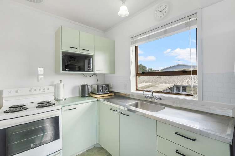 1/3 Karaka Street New Lynn_6