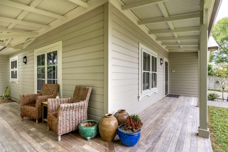 17b Wood Street Greytown_18