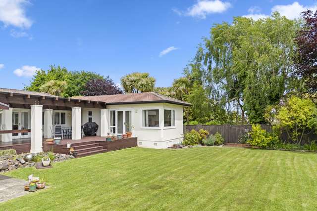 101 Weraroa Road Levin_1