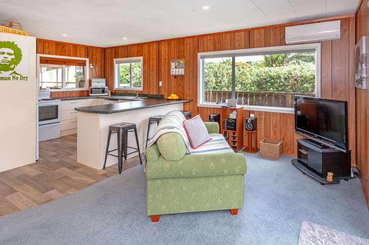 7 Chestnut Grove Tairua_5