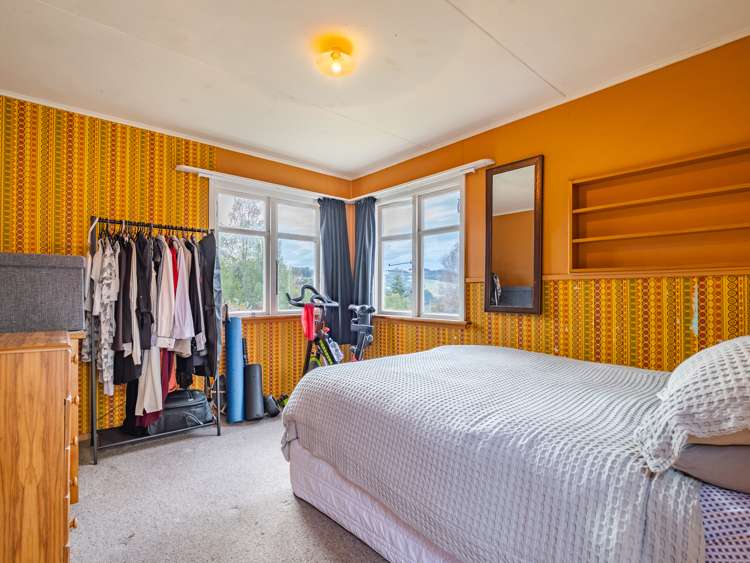 11 Centennial Road Fairfield_8