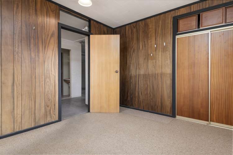 7 Rembrandt Avenue Tawa_16