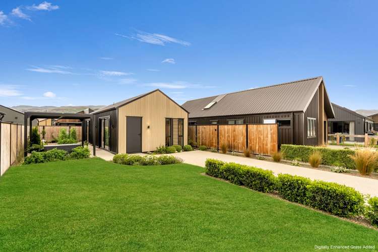 31 Bragato Way Cromwell_13