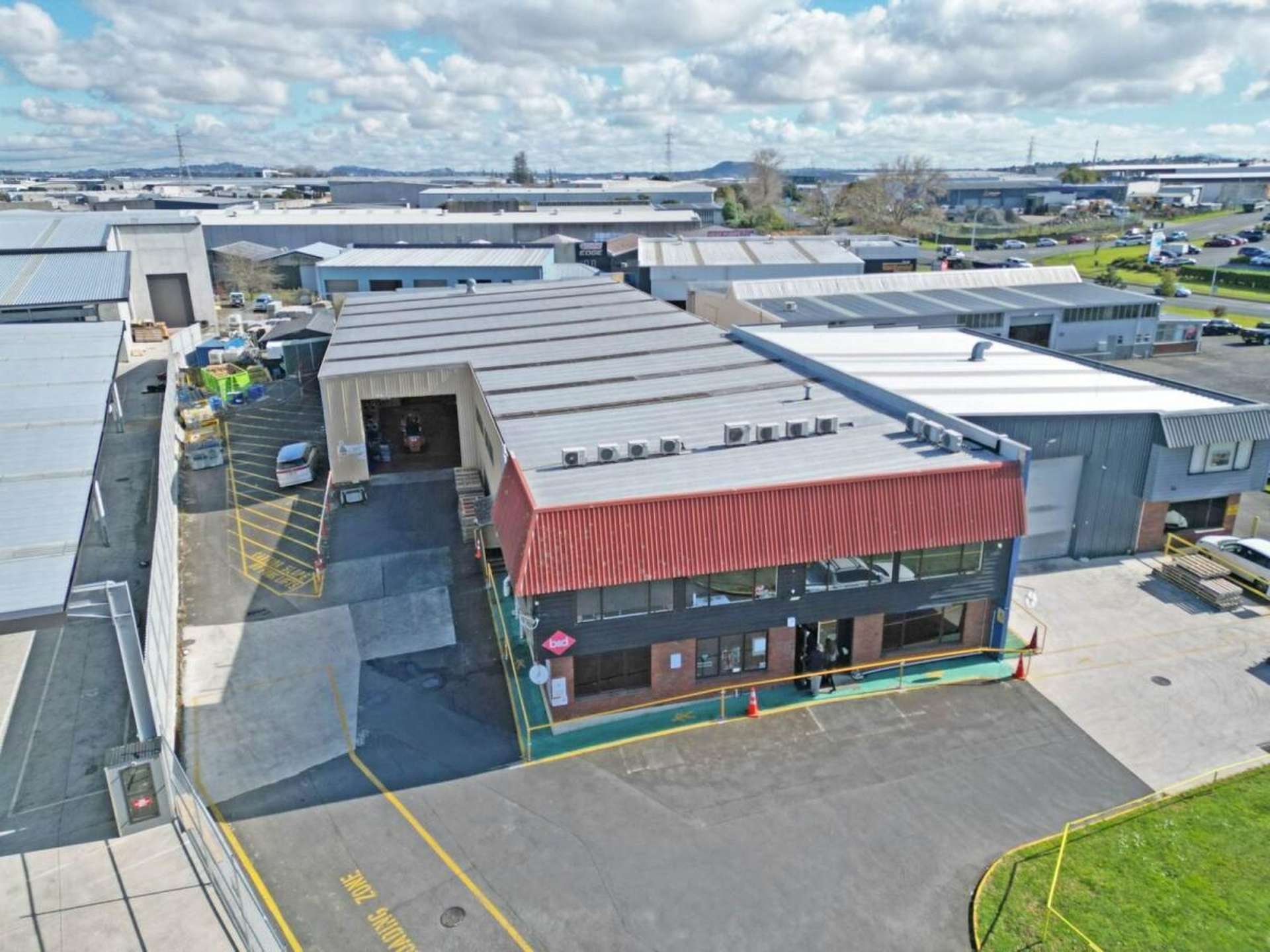 30C Allens Road East Tamaki_0