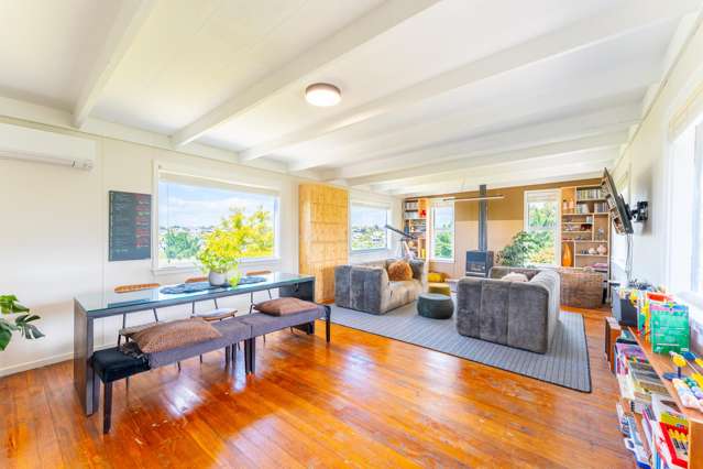 56A Kent Street Marchwiel_2