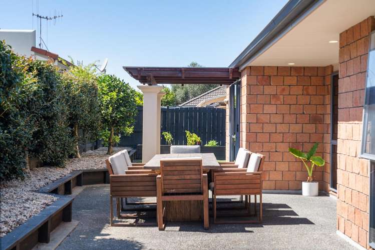 68 Beachwater Drive Papamoa_11