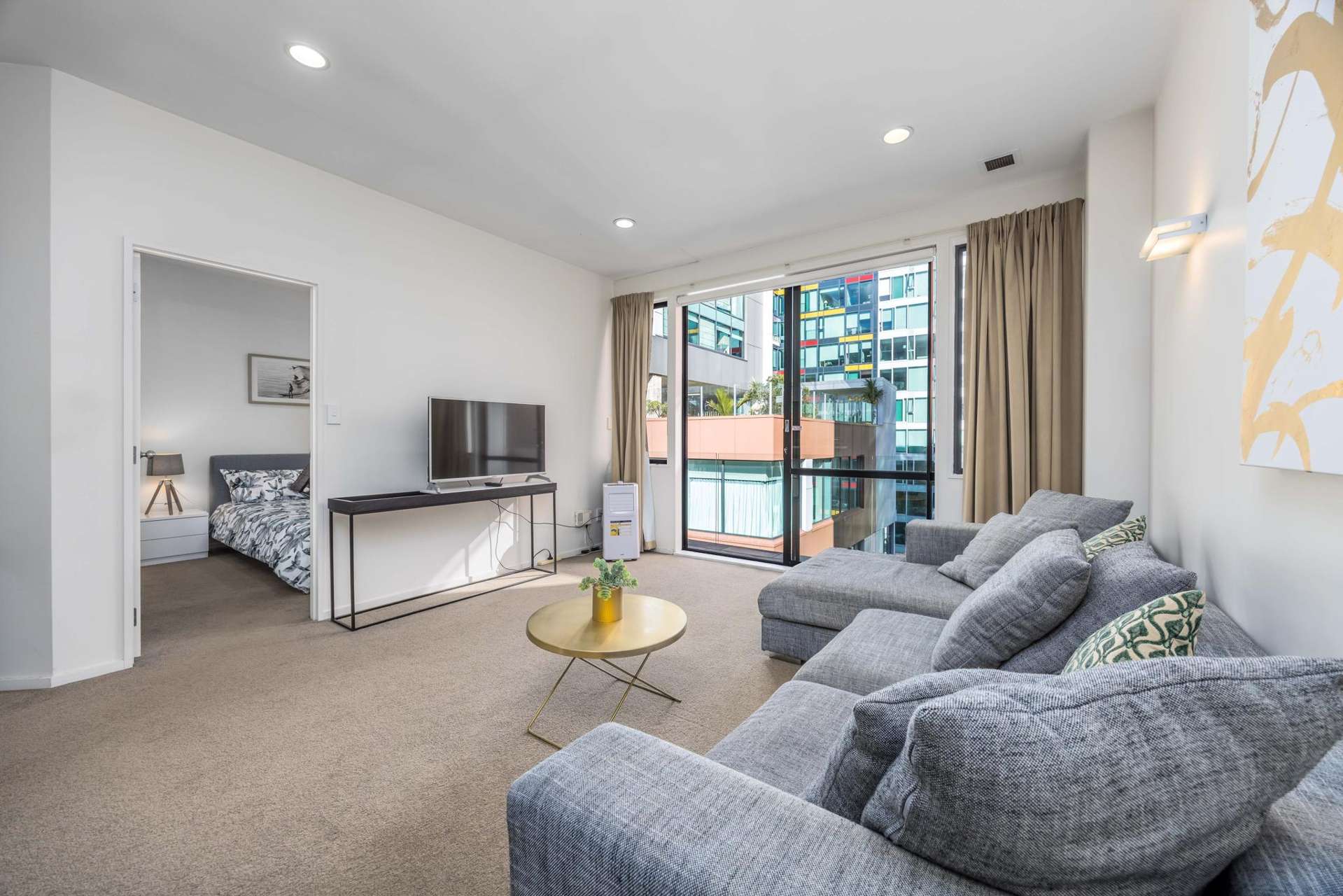 5j/72 Wellesley Street West Auckland Central_0
