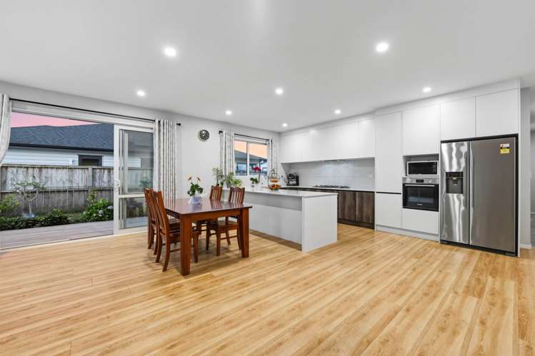 6 Ahorangi Road Silverdale_6