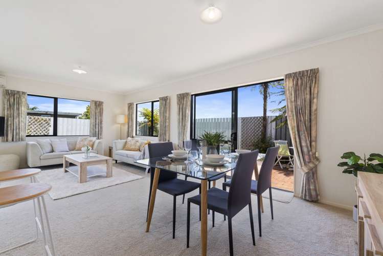 18a Dawson Drive Ngongotaha_1