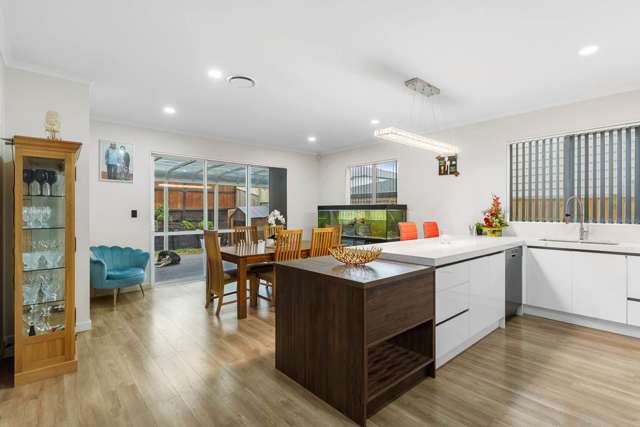 61 Tir Conaill Avenue Flat Bush_3