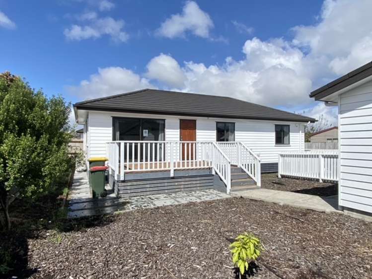 25b Breckons Avenue Nawton_12