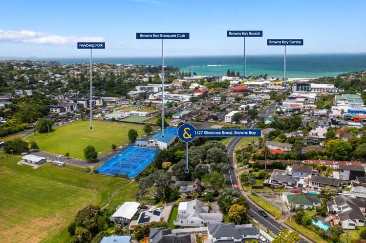 1/27 Glencoe Road Browns Bay_11