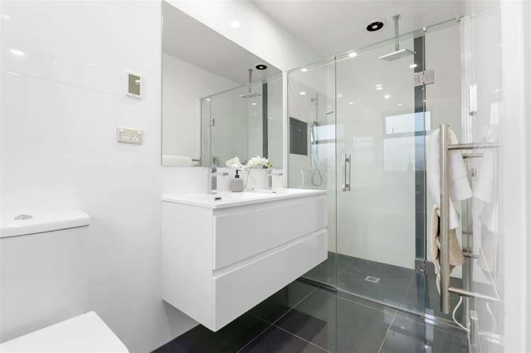 3 Cordelia Court Flagstaff_17