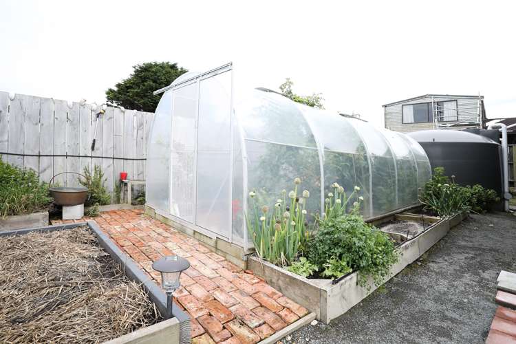 168 Colac Foreshore Road Colac Bay_15